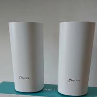 tp link deco m4
