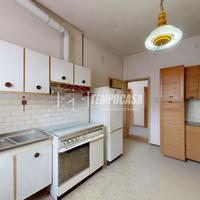 Rif.: V003 - Bifamiliare con ampio giardino privat