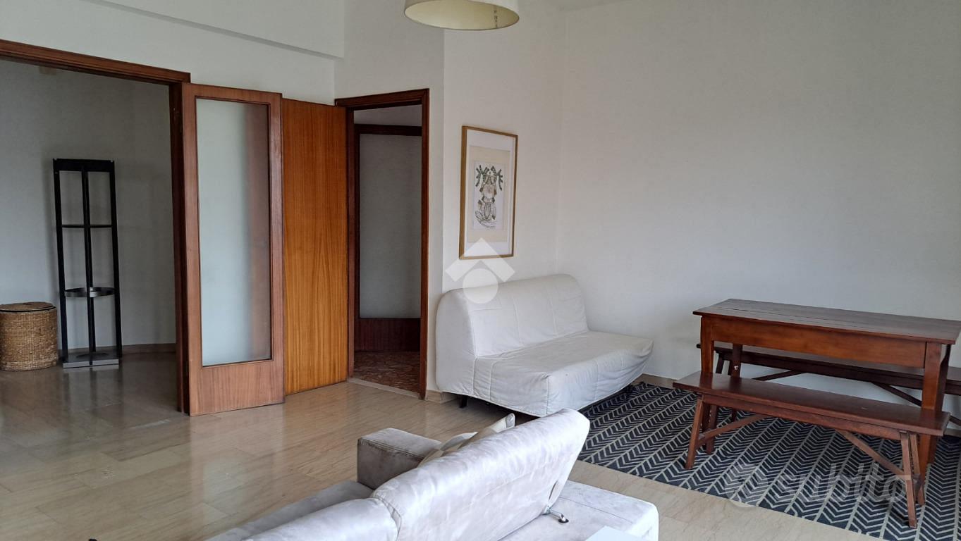 3 LOCALI A PESARO - Vista 5
