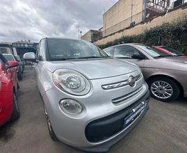 Fiat 500L 1.3 Multijet 85 CV Pop Star 2015