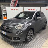 Fiat 500X 1.3 MultiJet 95 CV Sport