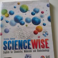 sciencewise