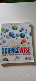 sciencewise