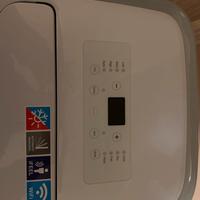 Condizionatori ArgoMiloPlus 13000 btu