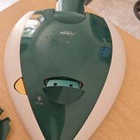 accesi per aspirapolvere folletto