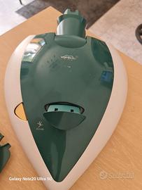 accesi per aspirapolvere folletto