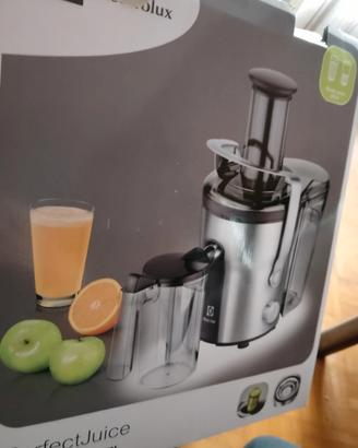 centrifuga