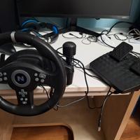 NiTHO Drive Pro V200 