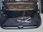 Immagine 14