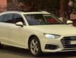 Audi A4 Avant 35 TDI/163 CV S tronic Business Adva