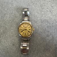 Orologio