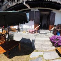 Appartamento torgnon