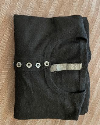 Maglione pull Peuterey