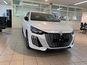 peugeot-208-puretech-100-stop-start-5-porte-allure