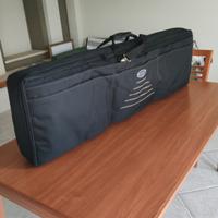 custodia sacca tastiera