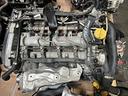 motore-fiat-1-6-mjt-198a2000