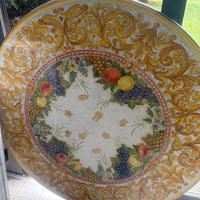 Tavoli di caltagirone