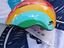 Immagine 4