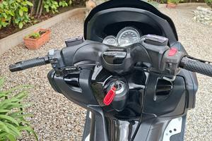 yamaha tmax 500