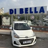 Hyundai i10 benzina 1.0 2020
