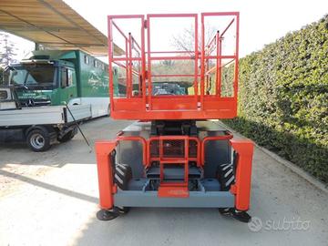 SKYJACK SJ6832