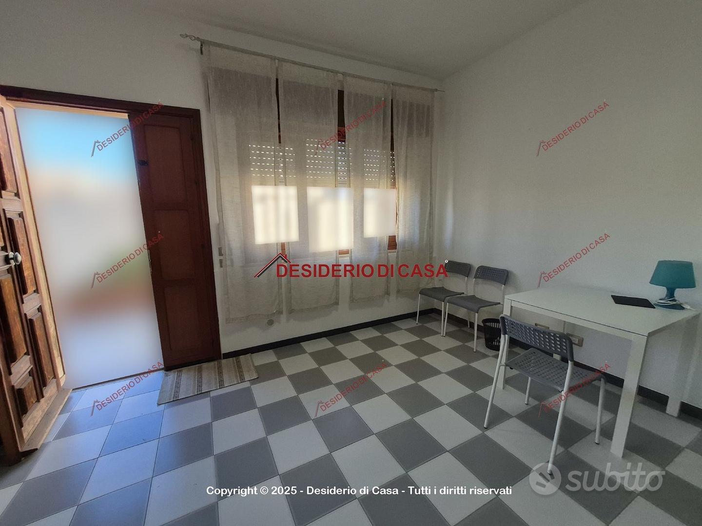 Casa – Castellammare del Golfo, Trapani - Vista 4