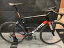 tcr-sl-sunweb-taglia-l