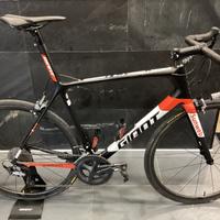 Tcr SL Sunweb taglia L