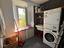 Immagine 12