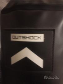 Sacco da boxe