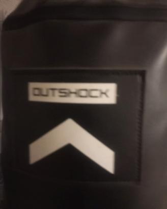 Sacco da boxe