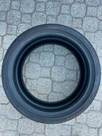 Hankook Ventus S1 Evo 2