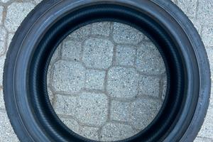 Hankook Ventus S1 Evo 2