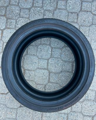 Hankook Ventus S1 Evo 2