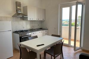 Nuovo Bilocale Isola di Capo Rizzuto