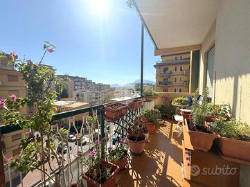 3 LOCALI A PALERMO