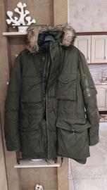 GIUBBINO UOMO IN POLIES BRAND POLO RALPH LAUREN