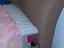 Immagine 5