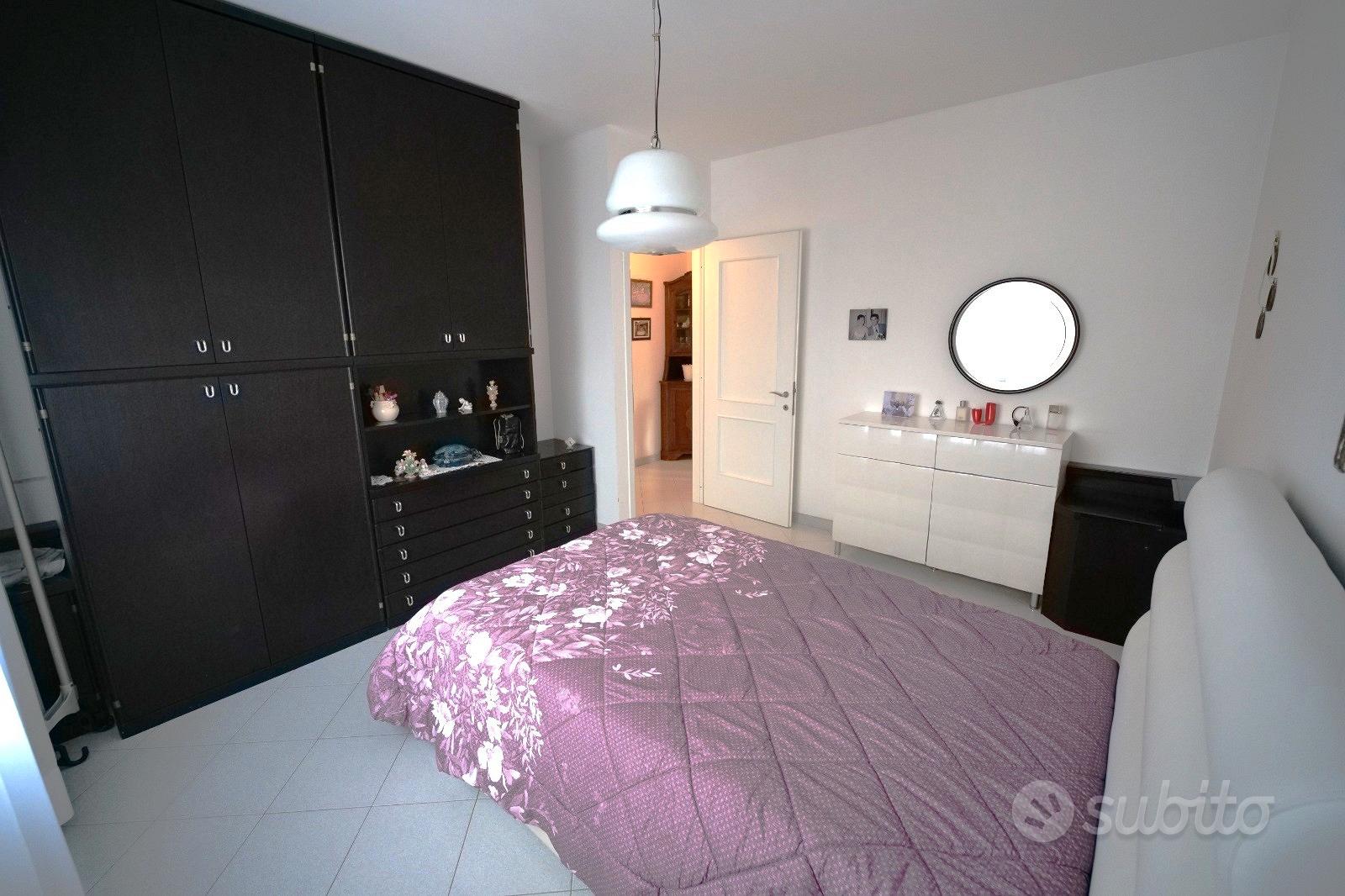 Appartamento – Cagliari, San Michele - Vista 2