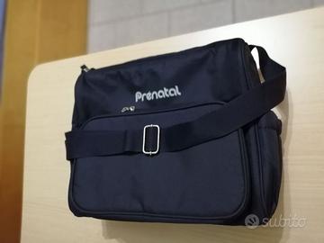 Borsa termica Prenatal