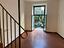Immagine 9