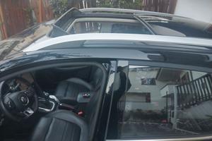 Mg zs suv turbo prezzo ribassato x pochi giorni