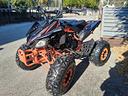 quad-125cc-ruote-8-racing-sport
