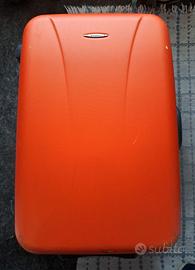 Trolley Roncato
