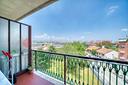 appartamento-torino-cod-rif-3246193vrg-