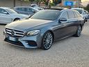 mercedes-benz-e-220-d-s-w-auto-premium-plus-class