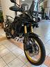 voge-valico-800-rally-dsx-pronta-consegna