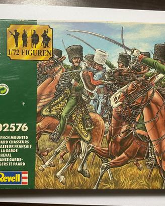 MODELLINI REVELL VINTAGE LEGGI DESCRIZIONE