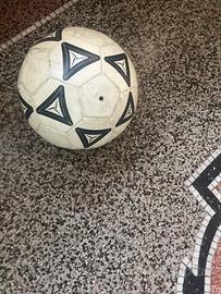 Palla da calcio