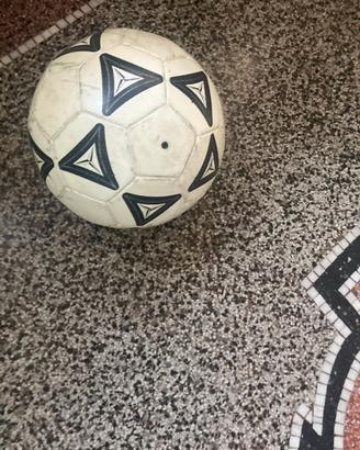 Palla da calcio